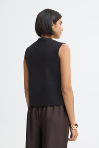 FRANSA VESTE FRSALLY