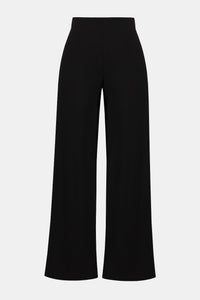 PANTALON LARGE ET PARFAIT