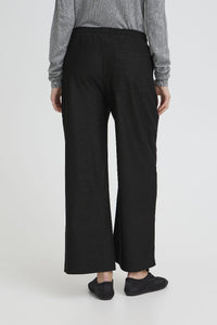 JEANS LARGE ICHI KATE