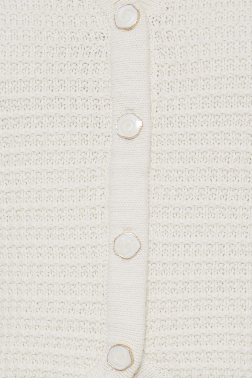 VESTE MIKALA LA FRILEUSE