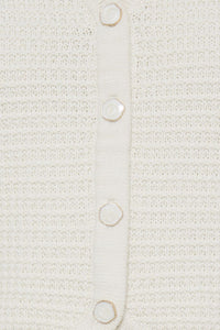 VESTE MIKALA LA FRILEUSE