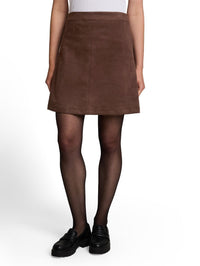 TOM TAILOR JUPE 1053048
