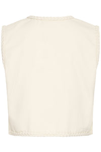 VESTE JALIA CULTURE HIPPIE