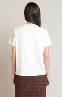 BLACK TAPE CHANDAIL 2824014T