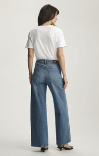 JEANS MAVI LARGE PALOMA GOLD PREMIUM