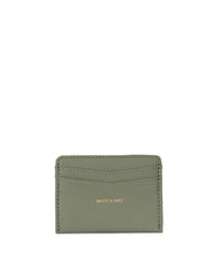 PORTEFEUILLE JUNYA GRAIN