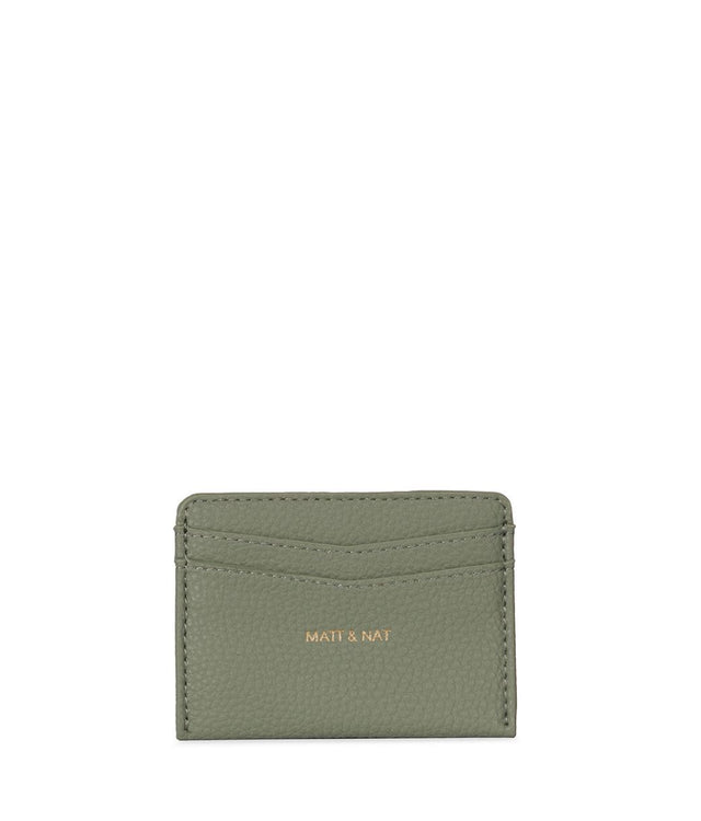 PORTEFEUILLE JUNYA GRAIN