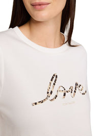 TOM TAILOR T-SHIRT 1052866
