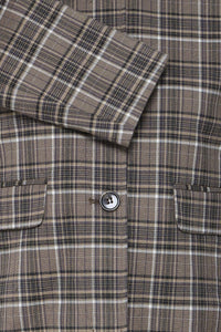 B.YOUNG VESTON BYESTOLO SHORT