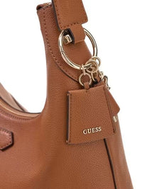 GUESS BOURSE SUZY HOBO