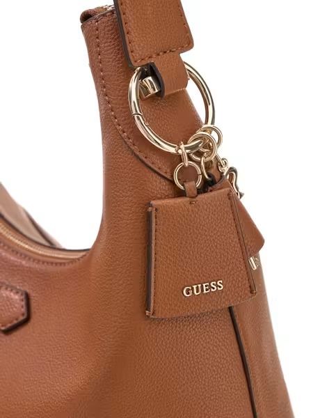 GUESS BOURSE SUZY HOBO