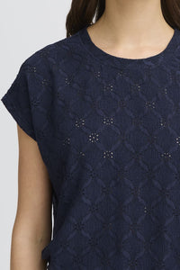 T-SHIRT IMIRA LES APPARENCES