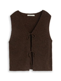 TOM TAILOR VESTE 1053344