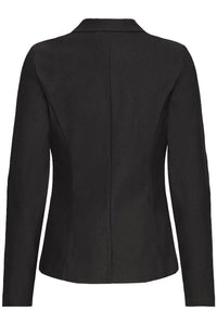 VESTON ICHI KATE DENIM