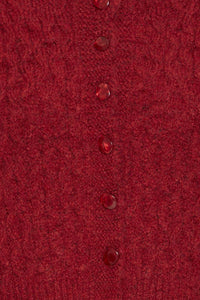 CARDIGAN BELABLUE PASSIONNÉMENT