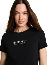 TOM TAILOR T-SHIRT 1051427