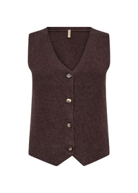 SOYA CONCEPT VESTE KANITA