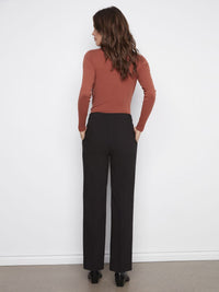 PANTALON LE CONVENTIONNEL