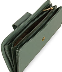 PORTEFEUILLE THEA THEME