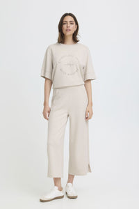 GAUCHO AURORA MIEUX QU'UN PYJAMA