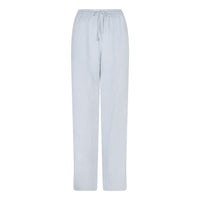 PANTALON LARGE LA SÉRÉNITÉ