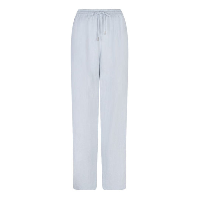 PANTALON LARGE LA SÉRÉNITÉ