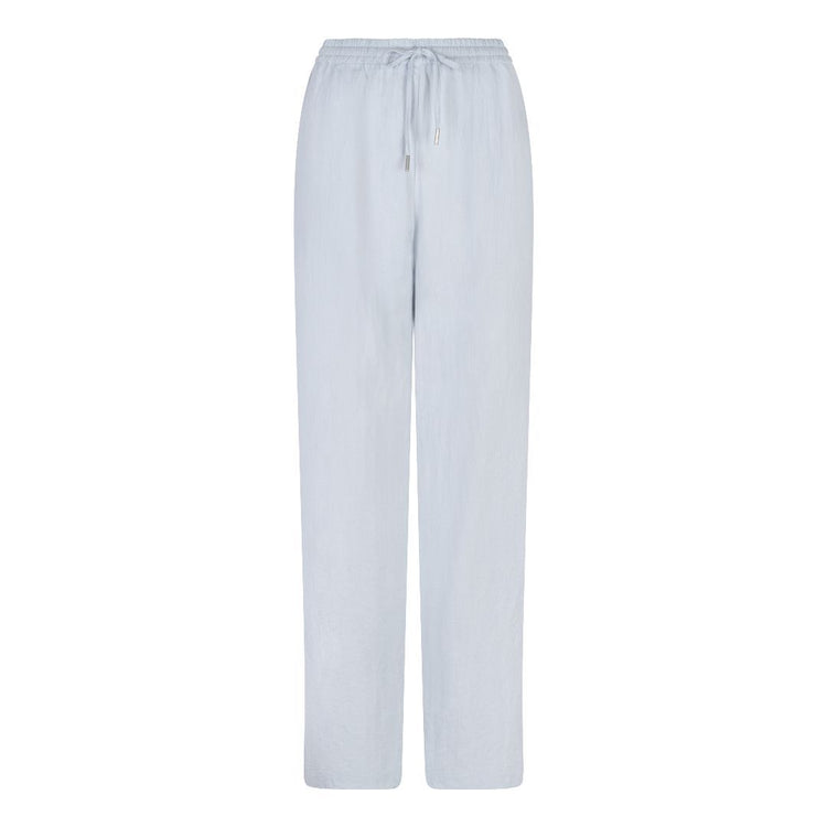 PANTALON LARGE LA SÉRÉNITÉ