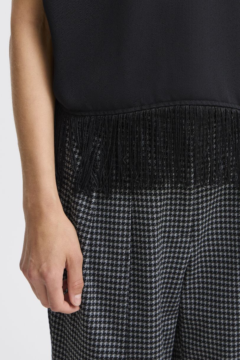 TOP CHIC EXTASE ULRICCO