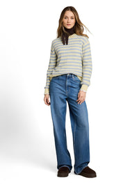 TOM TAILOR PULL 1052016