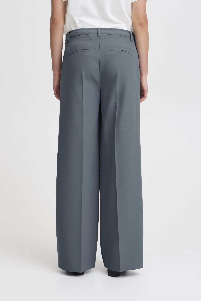 PANTALON LARGE LEXI WIDE