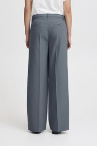 PANTALON LARGE LEXI WIDE