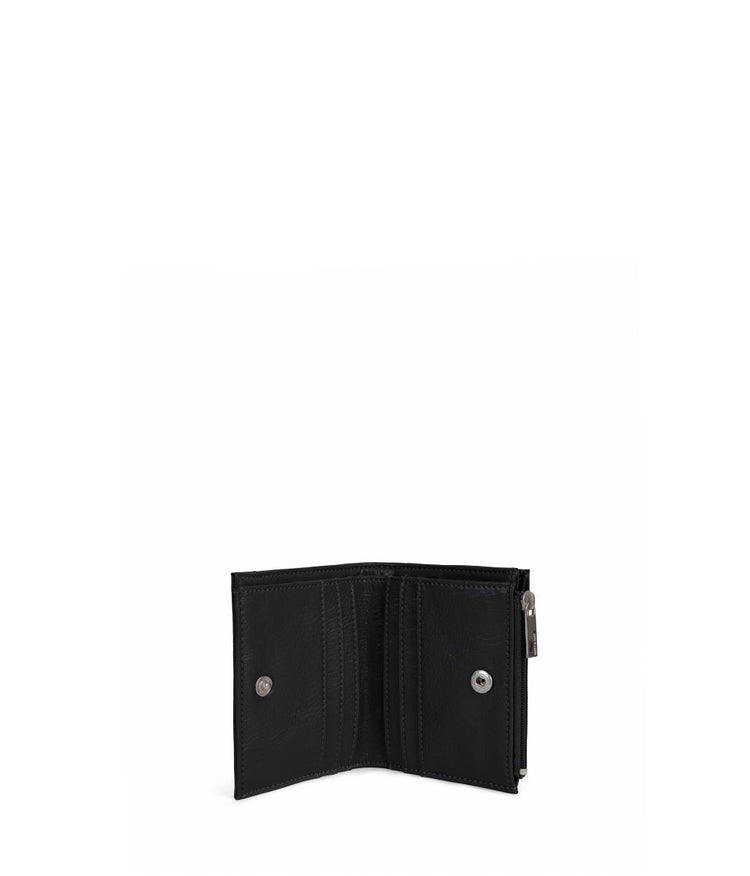 PORTEFEUILLE ROMESM THEME