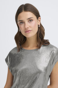 CHANDAIL VIBRANTE FRANNY