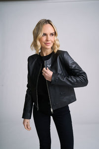 MAURITIUS JACKET DAZIE RF