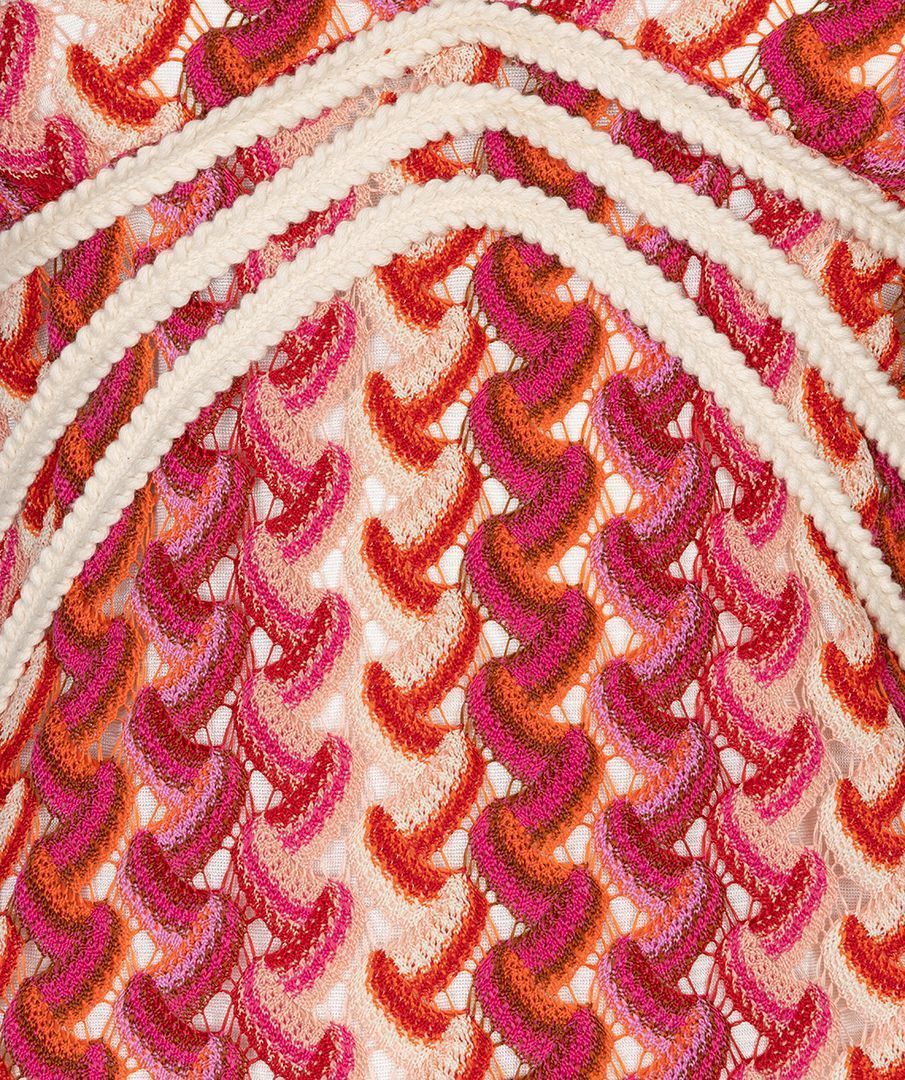 ROBE LONGUE GOÛTER L'ÉTÉ