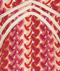 ROBE LONGUE GOÛTER L'ÉTÉ