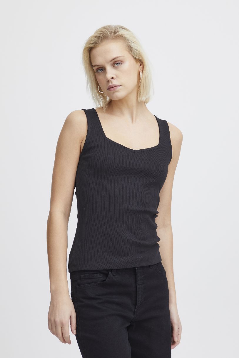 CAMISOLE DISTINCTIVE ORETA