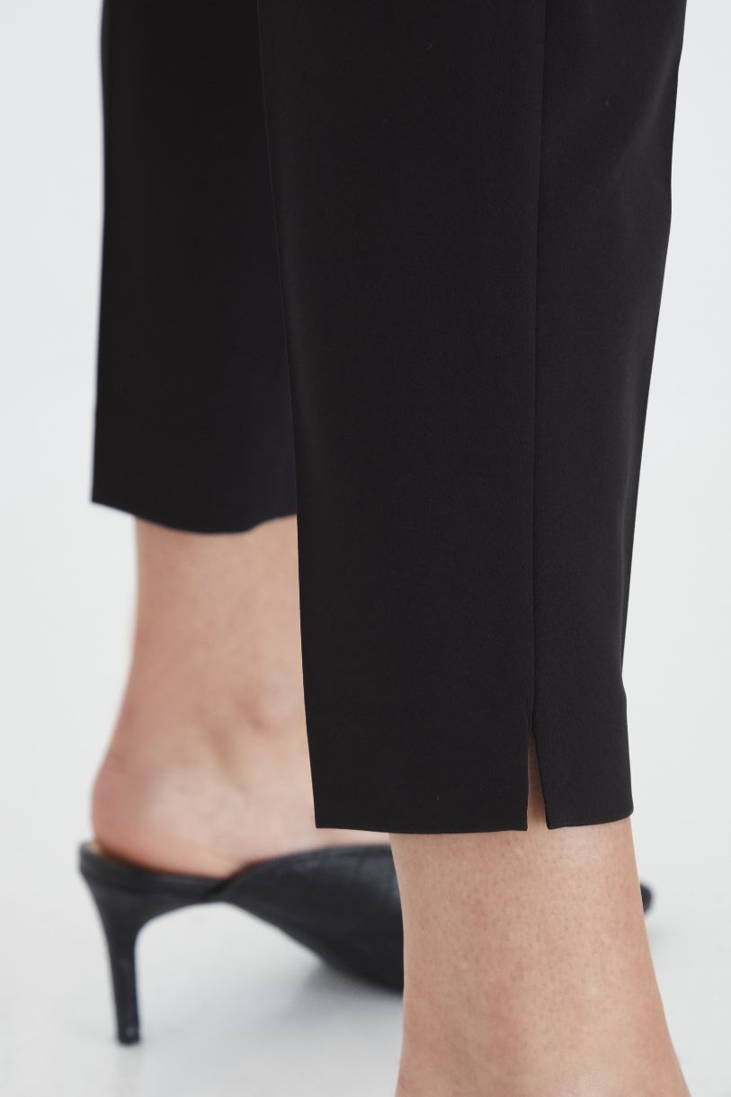 PANTALON LEXI