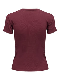 T-SHIRT LEASY DAYSIE