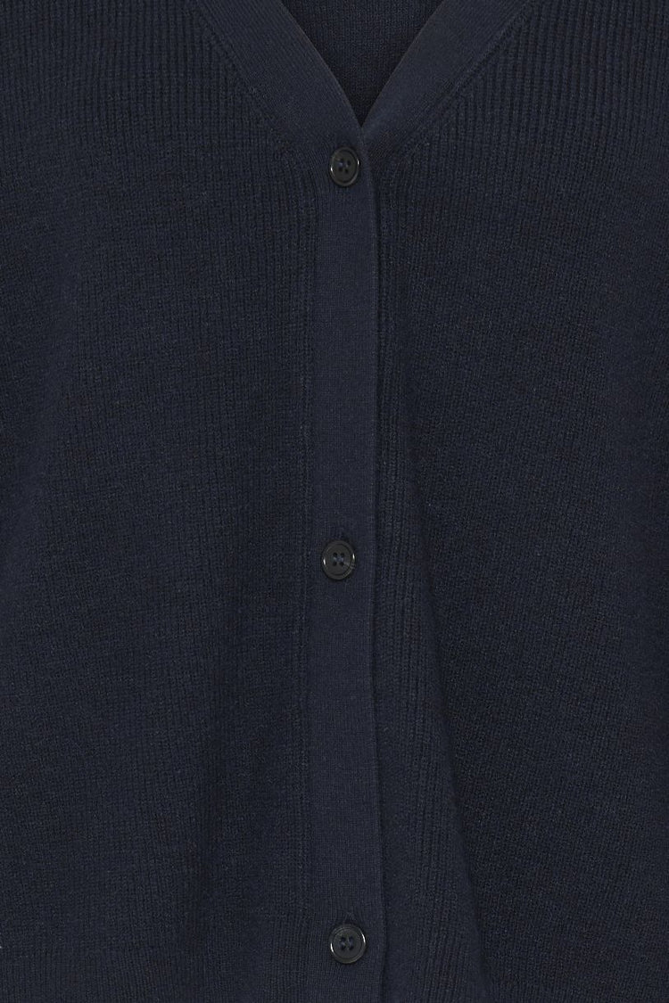 BLEU NUIT