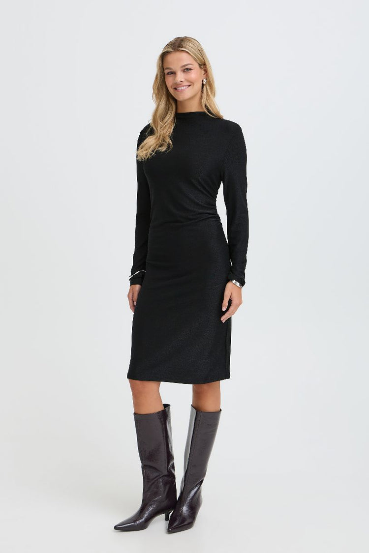 FRANSA ROBE FRRISSA