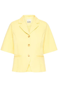 VESTON ICHI KATE TREND