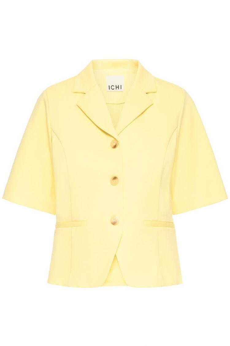VESTON ICHI KATE TREND
