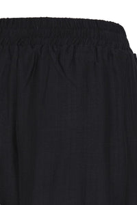 ICHI PANTALON IHGINNIE