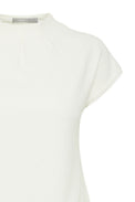 BLANC CASSÉ