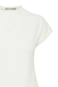 BLANC CASSÉ