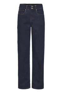 FRANSA JEANS FRLISSI ELIA