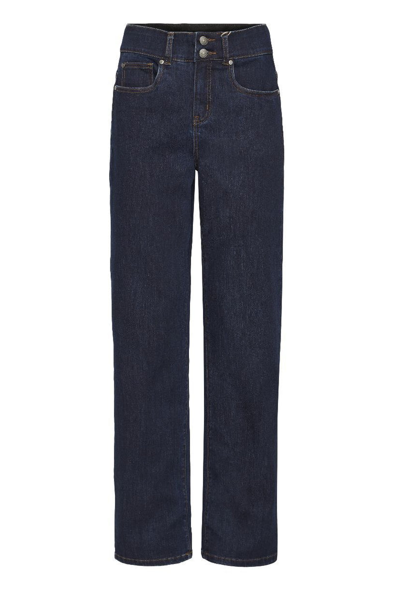 FRANSA JEANS FRLISSI ELIA