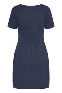 ROBE SIMONSE DES AIRS D'ANGE