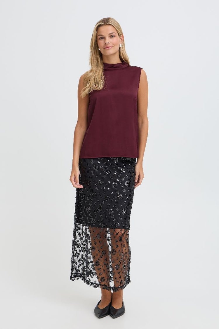 FRANSA TOP FRJUNIA